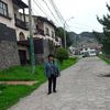 martha.vilca2