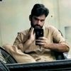 ab.khan11302