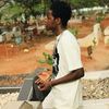 mohammeduthman46