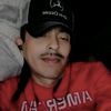 flacoalvarez155