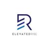 elevatedrise22