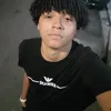 brunaozxxx
