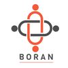 بوران تبوك | BORAN