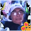 gportalescgl