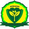 HIMAGRI UNISBA BLITAR