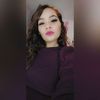 solangegonzlez3