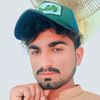 kareem.daad26