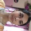 jenita_tiwari