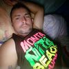 josejurado2549