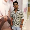 md.topon2