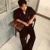 tar_y1