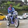 Kurniawan Satria