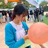 fon_505