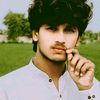 am_mari_jan_