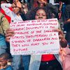 mnisi_wemvula1
