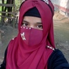 nabilaislamnabilaislam2