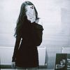 vei_xx.3