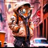 bandido0606