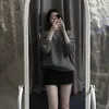 anguyet.28