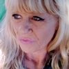 michelemills721
