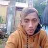 datadell5