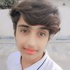 waseem.aslam139