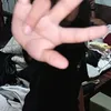shaneedrikat.quimora