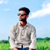 .antor225