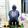 mbahjoe87