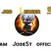 jodleader30k
