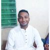 shahinshahin82824