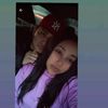 alex_nery_44_