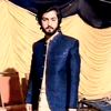 jamshadali704