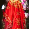 nguyenhuy0390