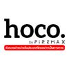 hoco_by_firemax