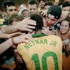 14oiz