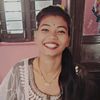 menukachaudhary34
