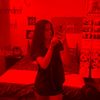 breanna3780
