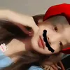 tuilatien_26
