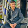 chudhary230