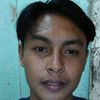 bendot3446789