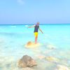 userw8ila5yf8s