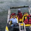 rafa_25018.25