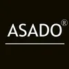 ASADO