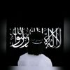 abul.hasnat2010
