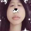 nhuquynh13112011