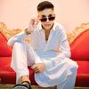buttsahab_3