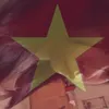 caro0c1_4u2