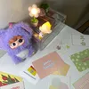 Unbox hệ nghèo 🙂‍↕️