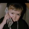 jaydenfavela798